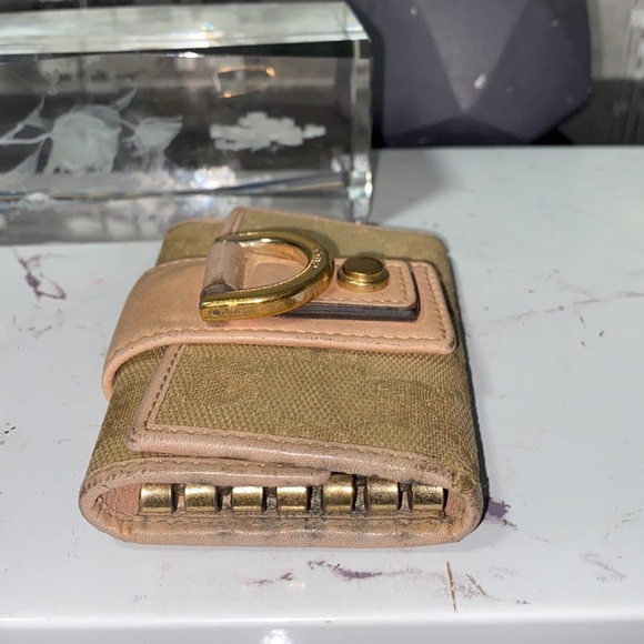 Authentic Gucci GG Key Case - Picture 16 of 16
